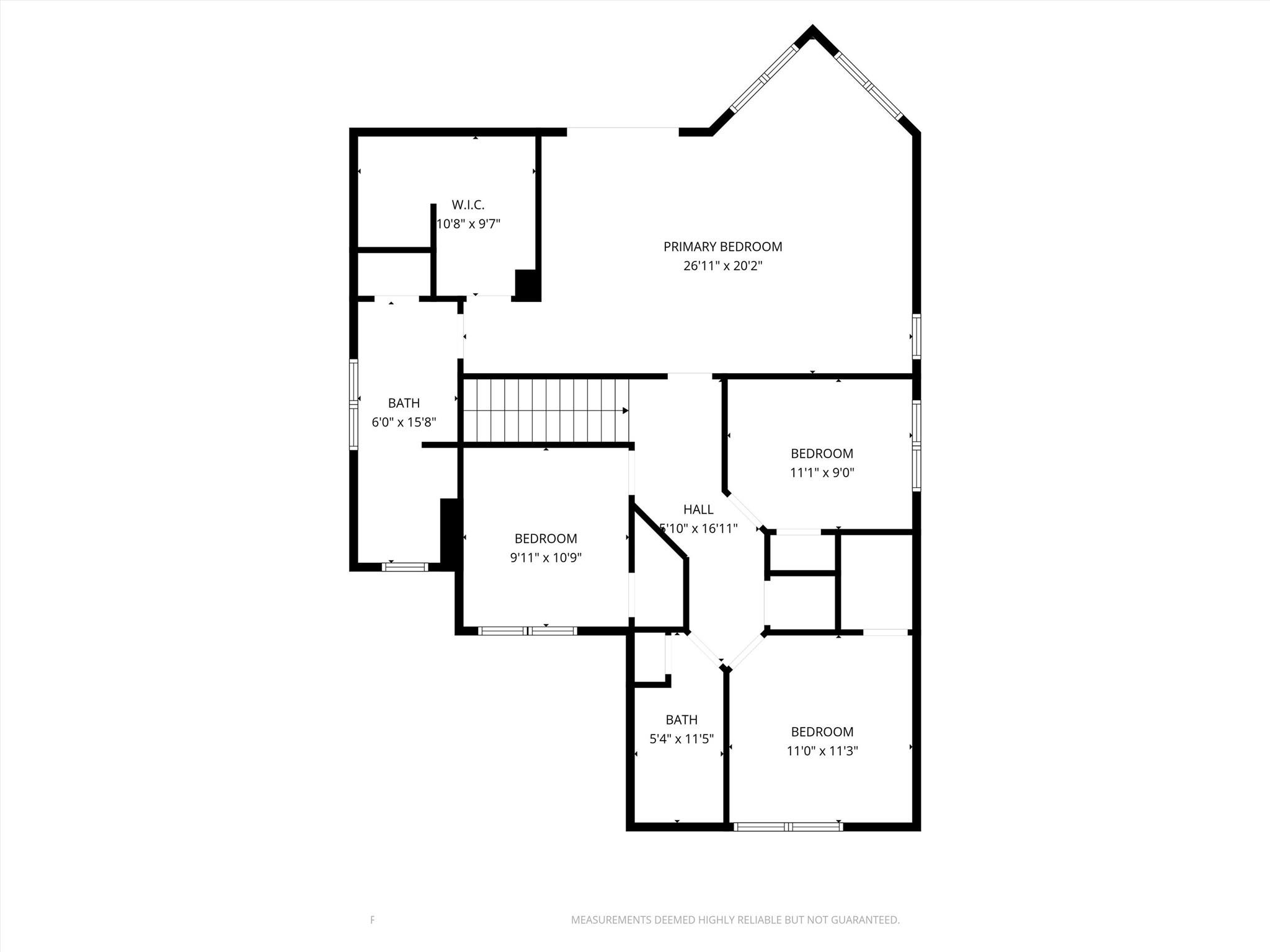 2720 High Point Dr, Round Rock, TX 78664