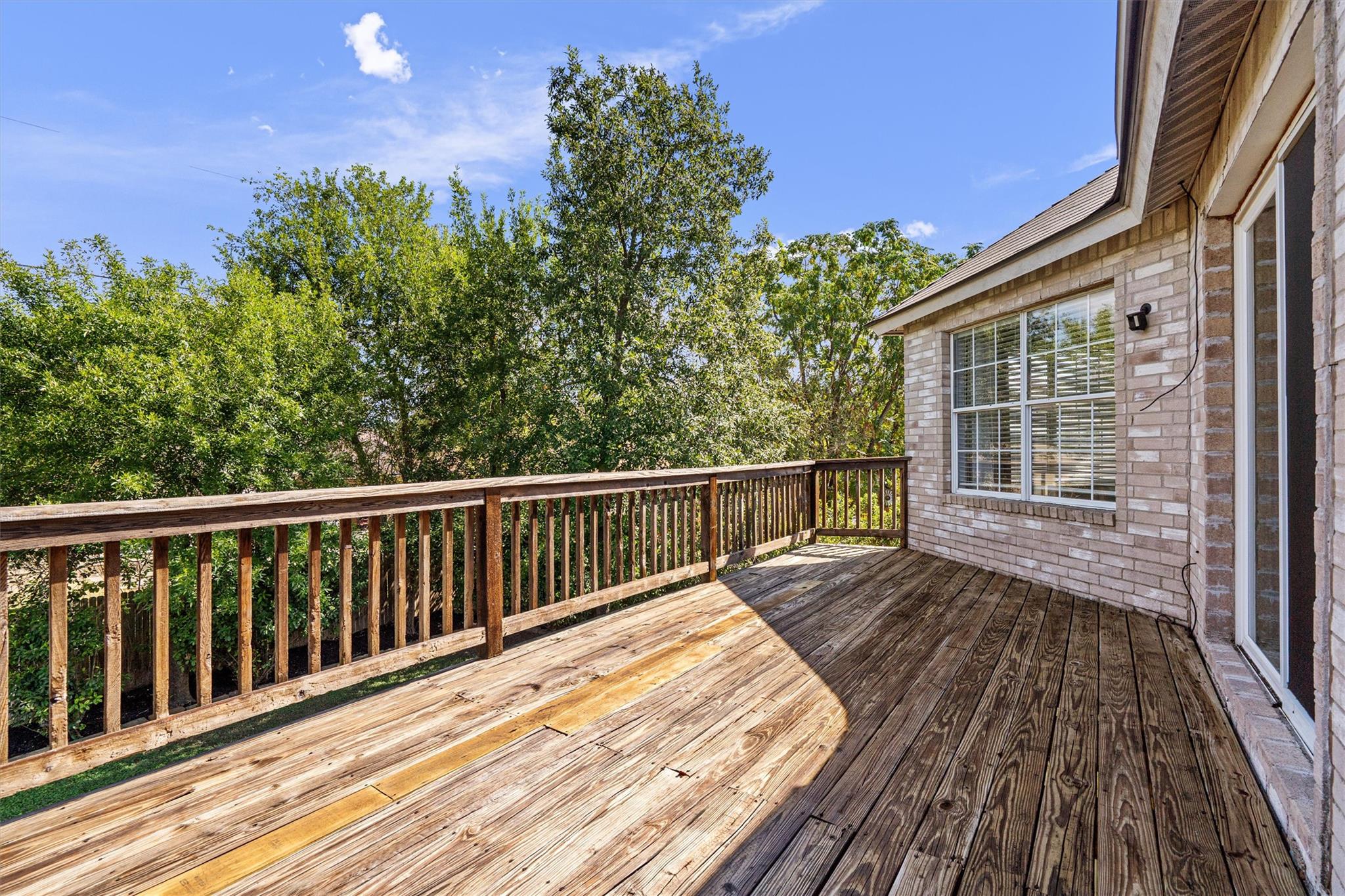 2720 High Point Dr, Round Rock, TX 78664