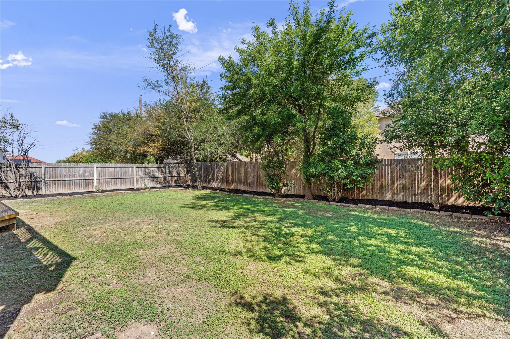 2720 High Point Dr, Round Rock, TX 78664
