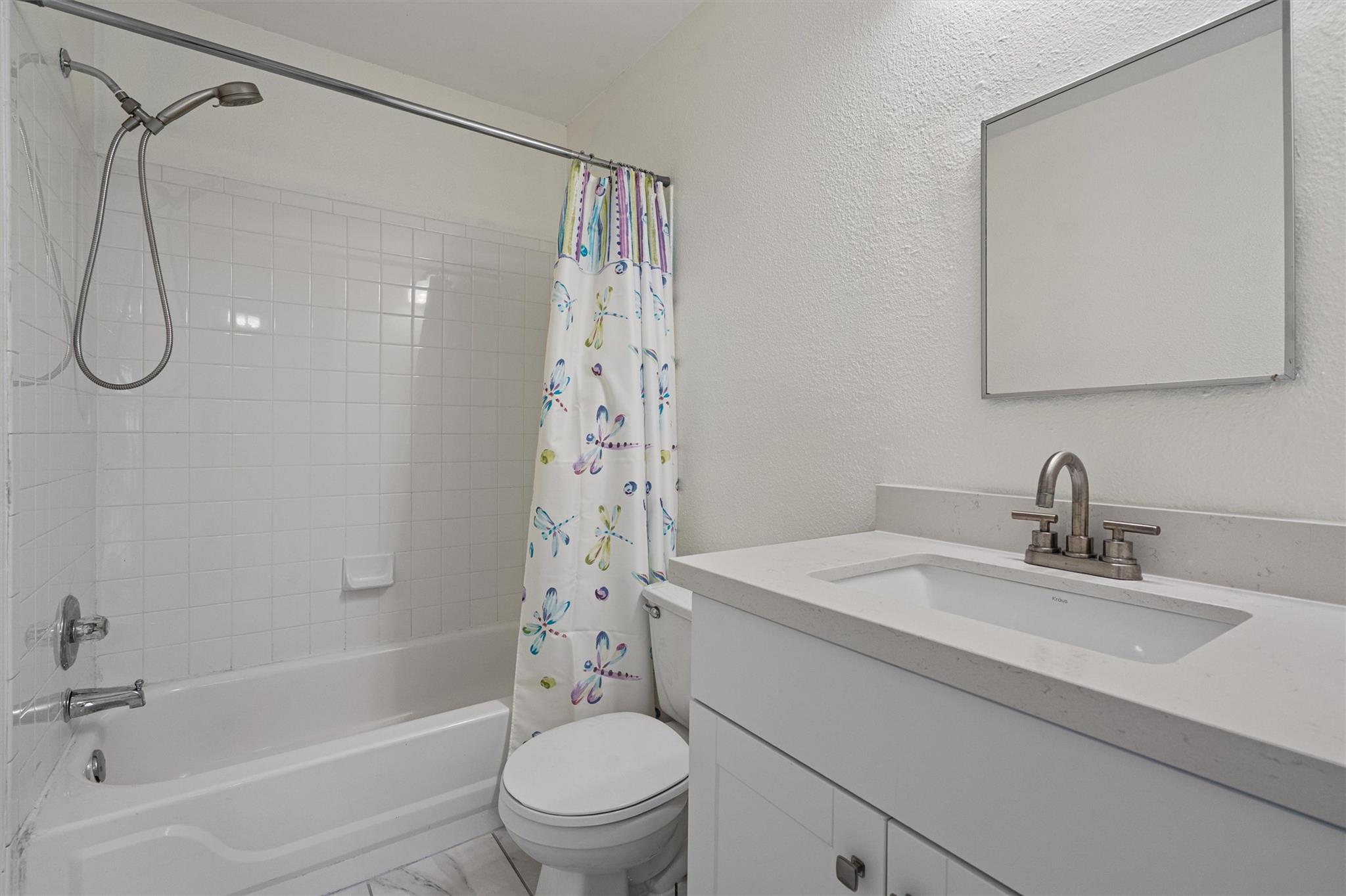 2720 High Point Dr, Round Rock, TX 78664