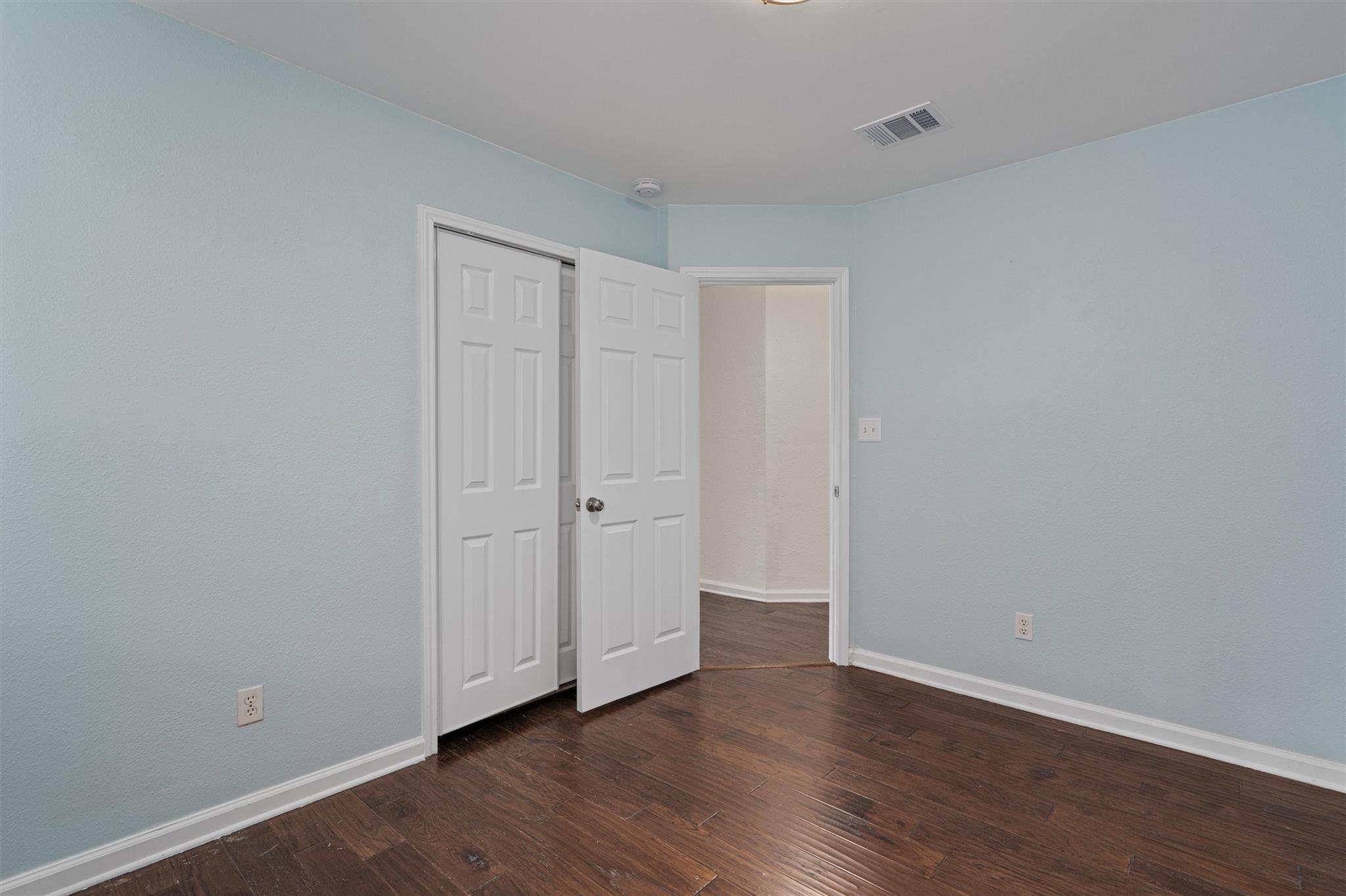 2720 High Point Dr, Round Rock, TX 78664