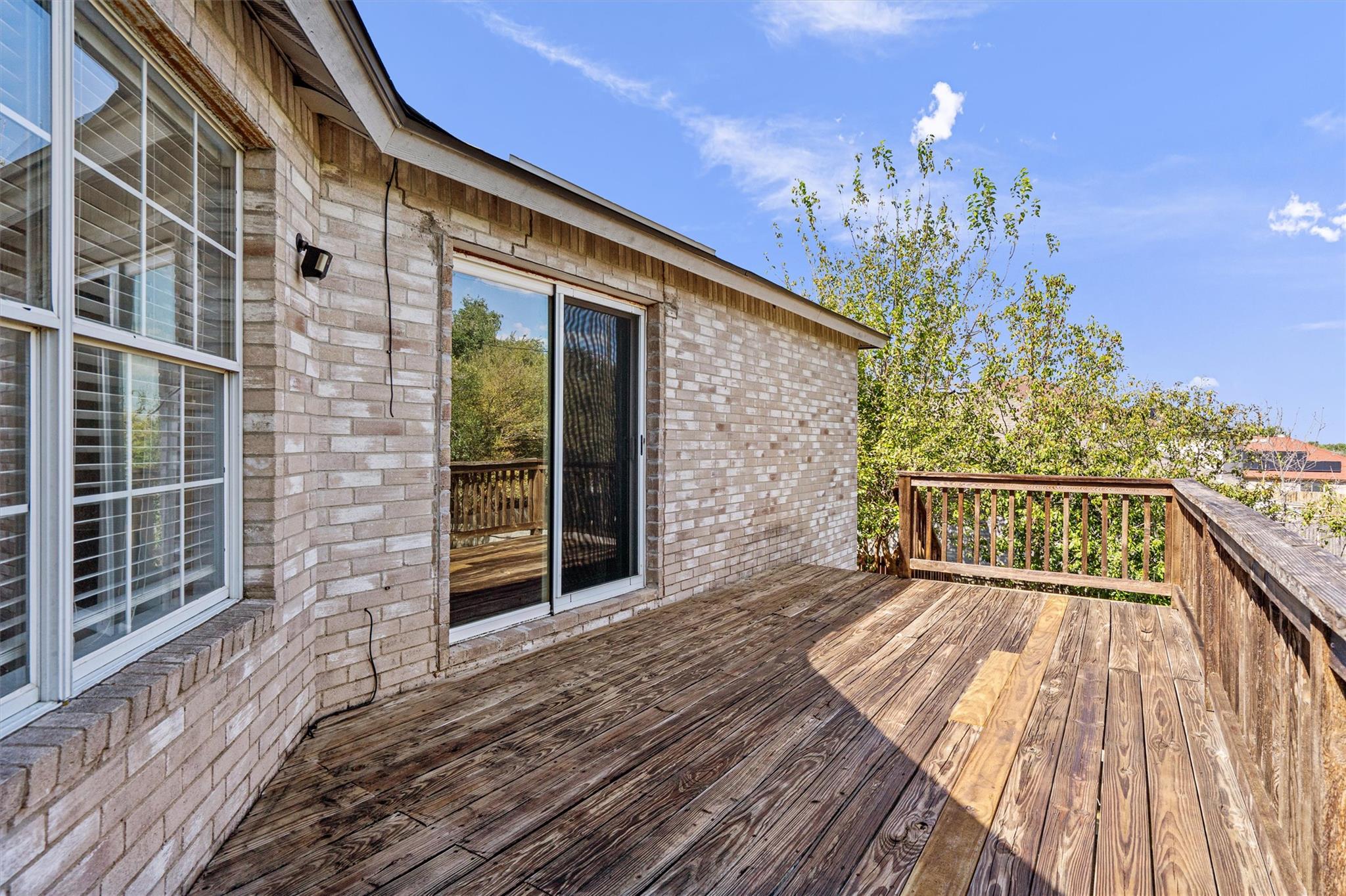 2720 High Point Dr, Round Rock, TX 78664