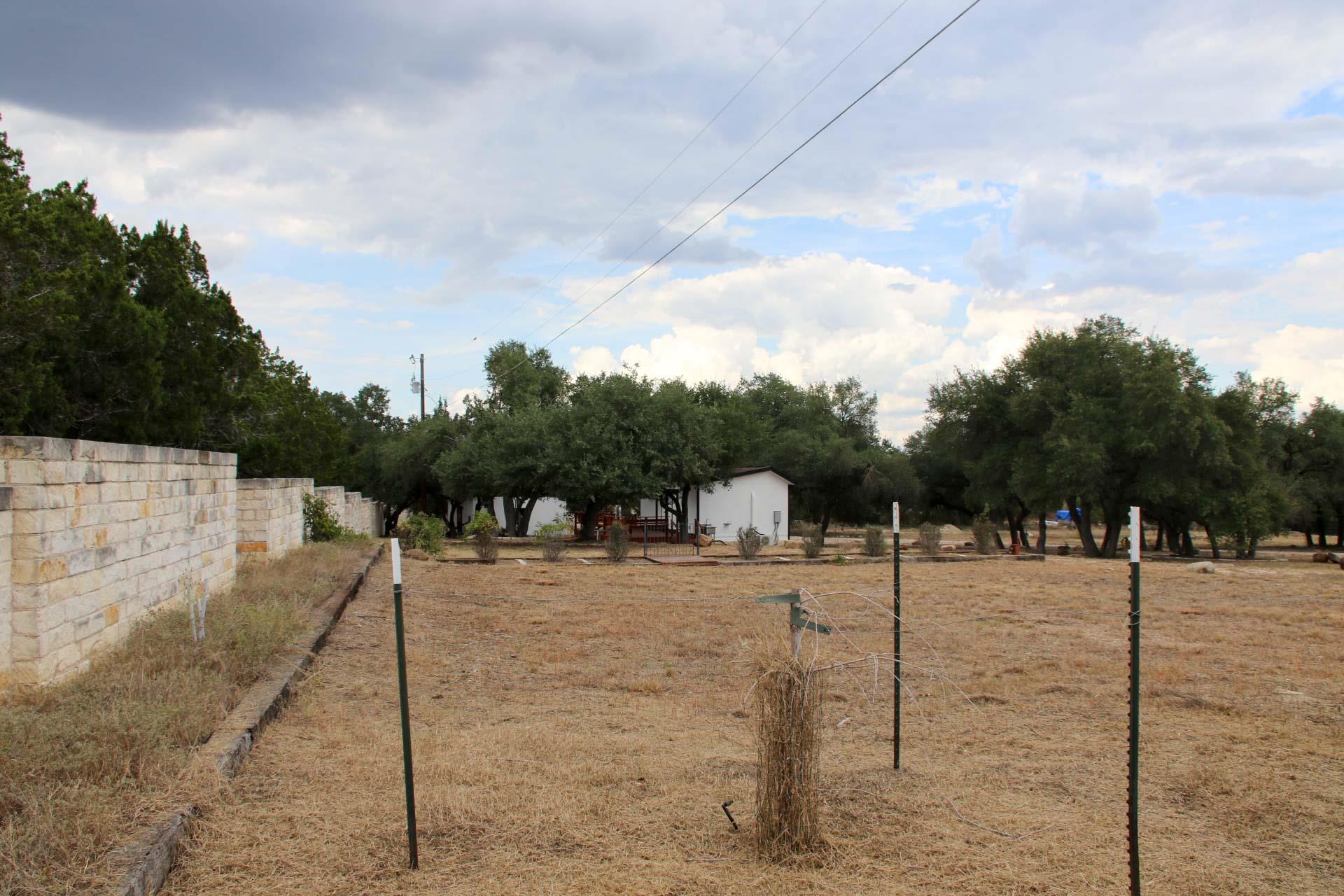 18001 Fm 150 W, Driftwood, TX 78619