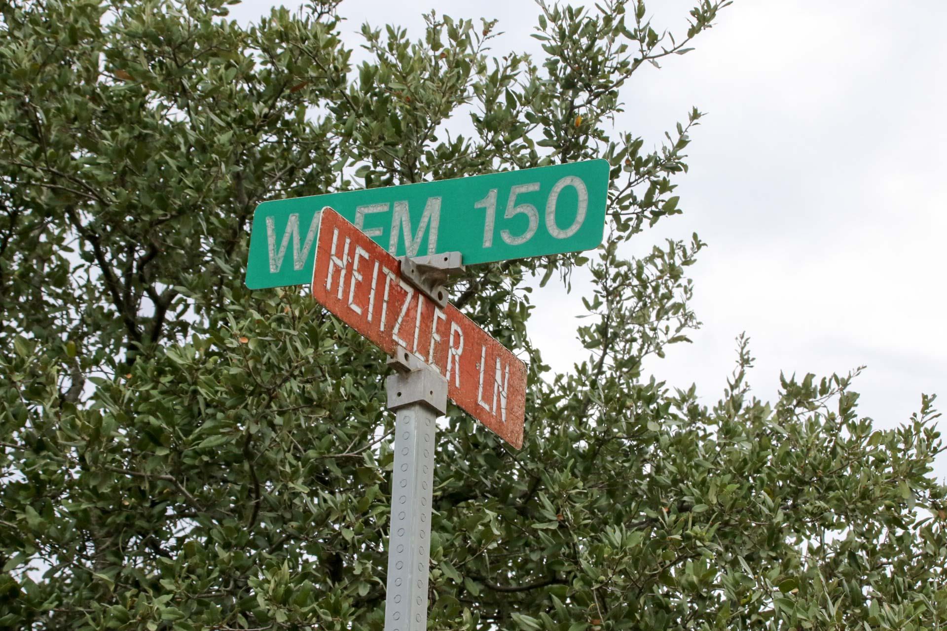 18001 Fm 150 W, Driftwood, TX 78619