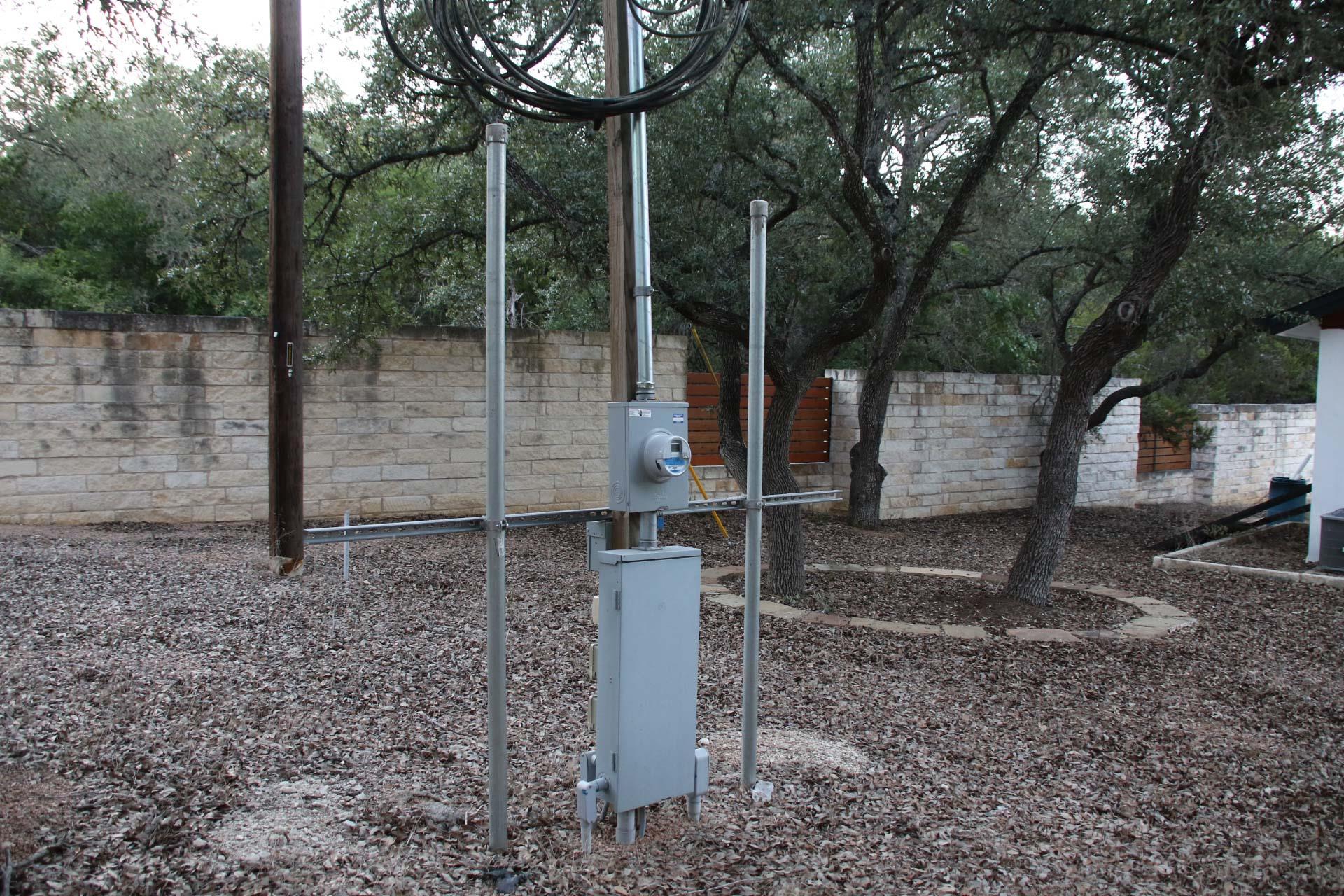 18001 Fm 150 W, Driftwood, TX 78619