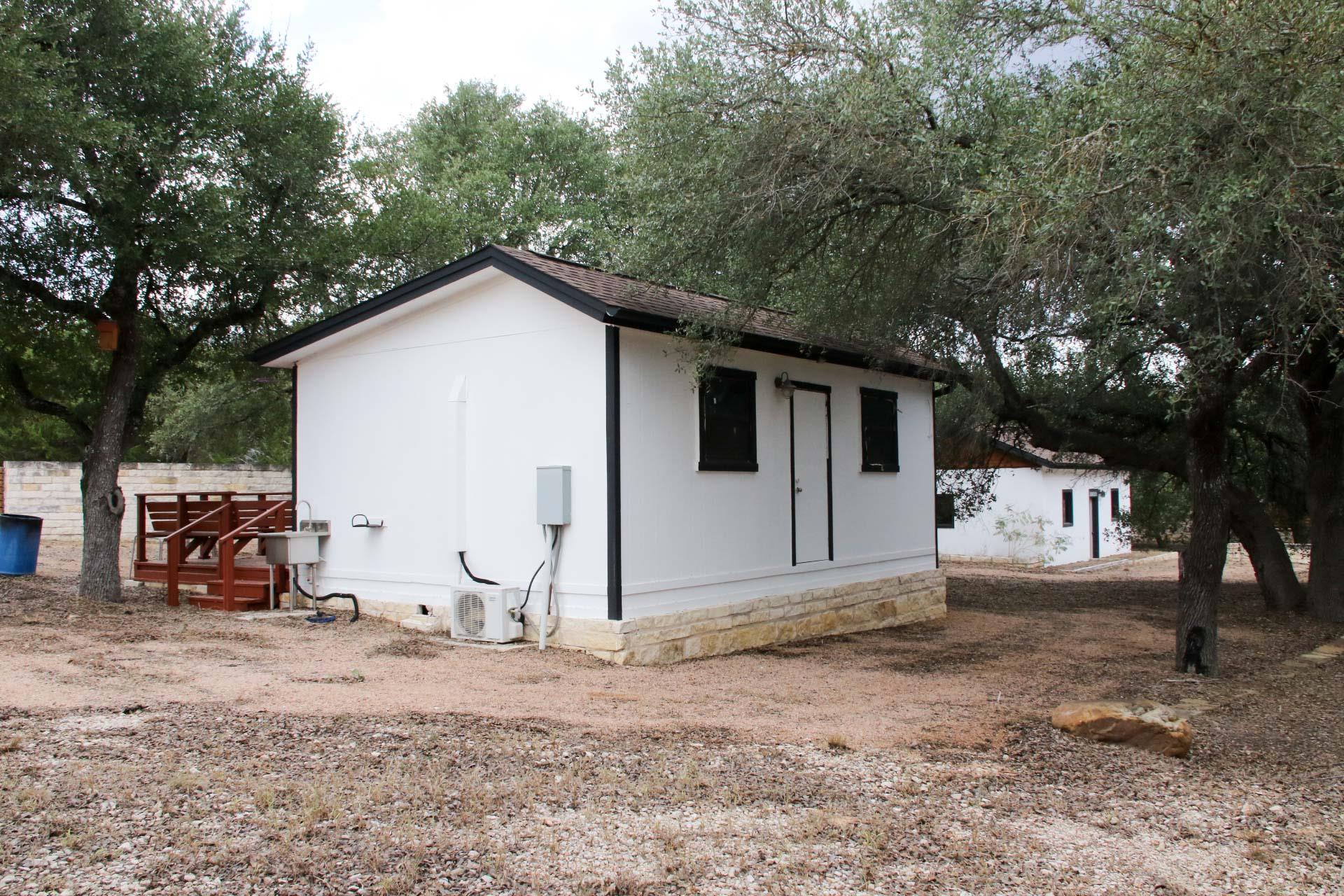 18001 Fm 150 W, Driftwood, TX 78619