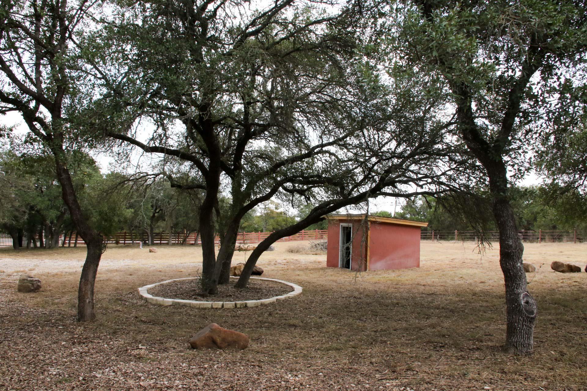 18001 Fm 150 W, Driftwood, TX 78619