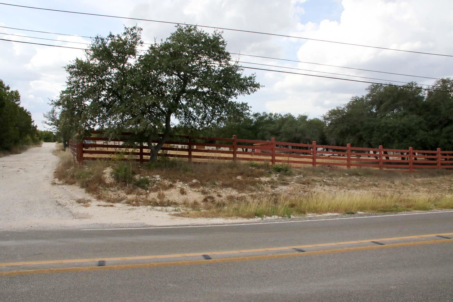 18001 Fm 150 W, Driftwood, TX 78619