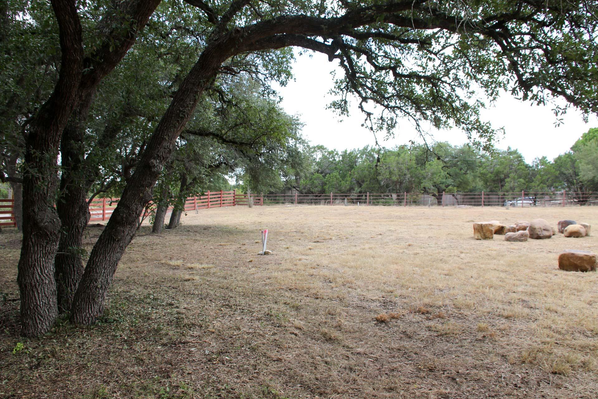 18001 Fm 150 W, Driftwood, TX 78619