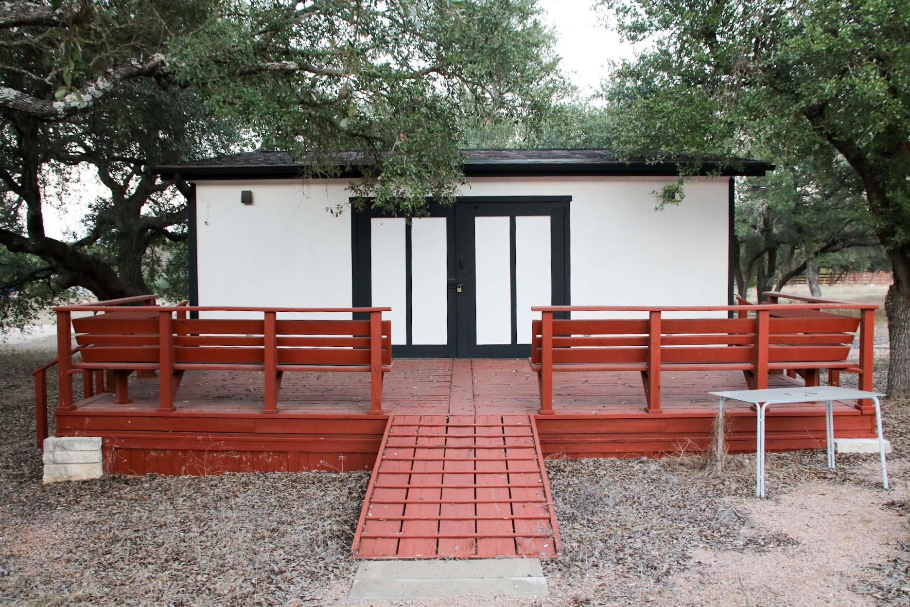 18001 Fm 150 W, Driftwood, TX 78619