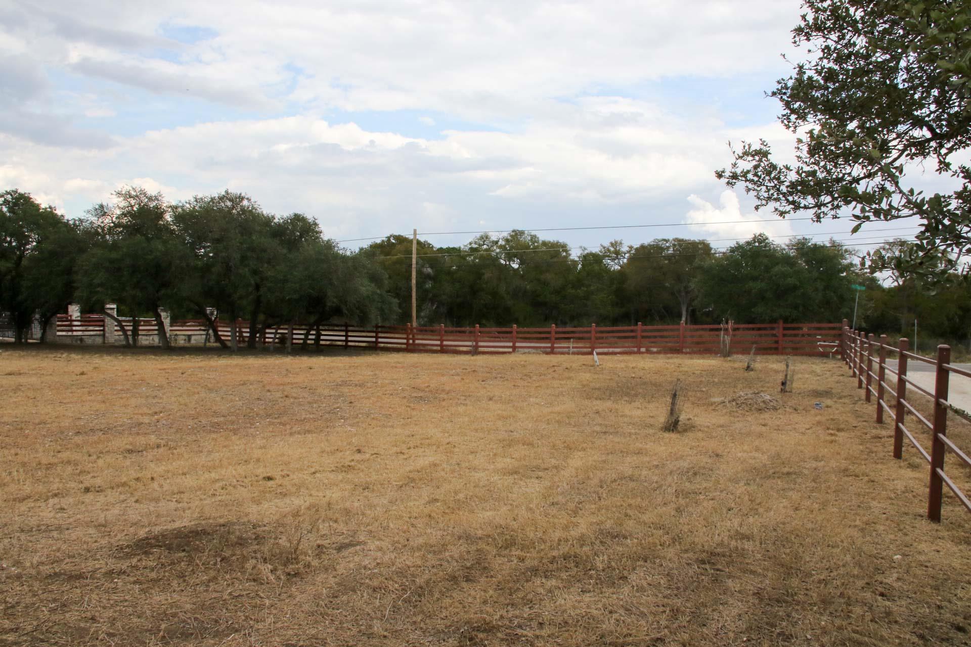 18001 Fm 150 W, Driftwood, TX 78619