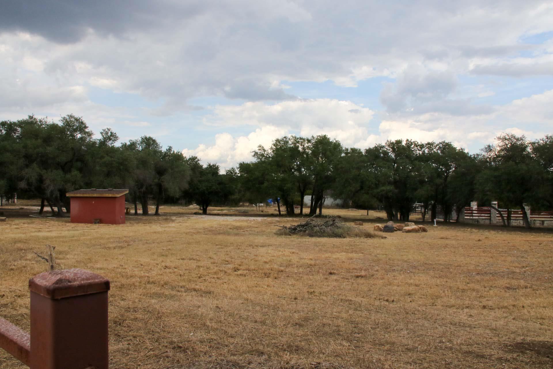 18001 Fm 150 W, Driftwood, TX 78619