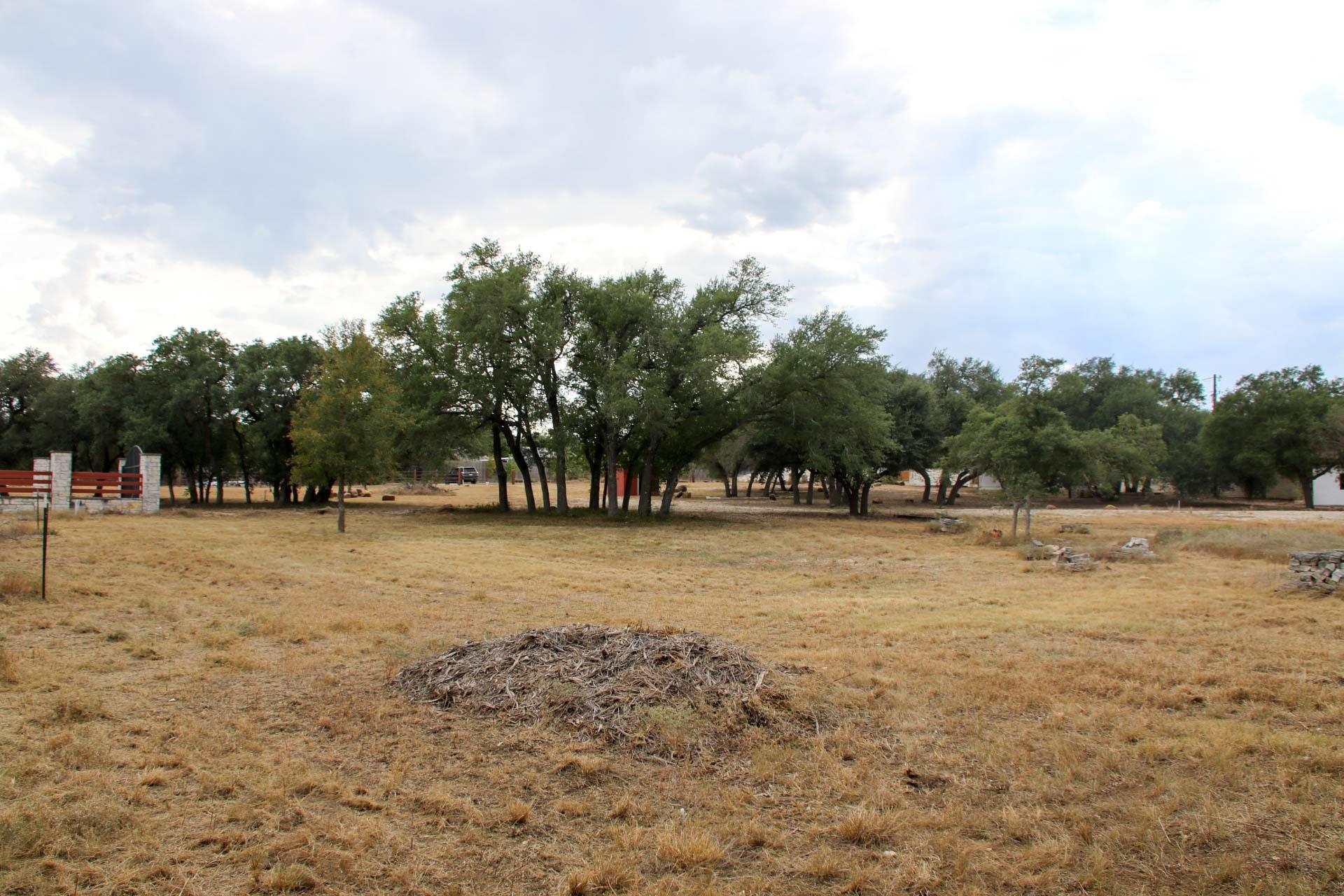 18001 Fm 150 W, Driftwood, TX 78619