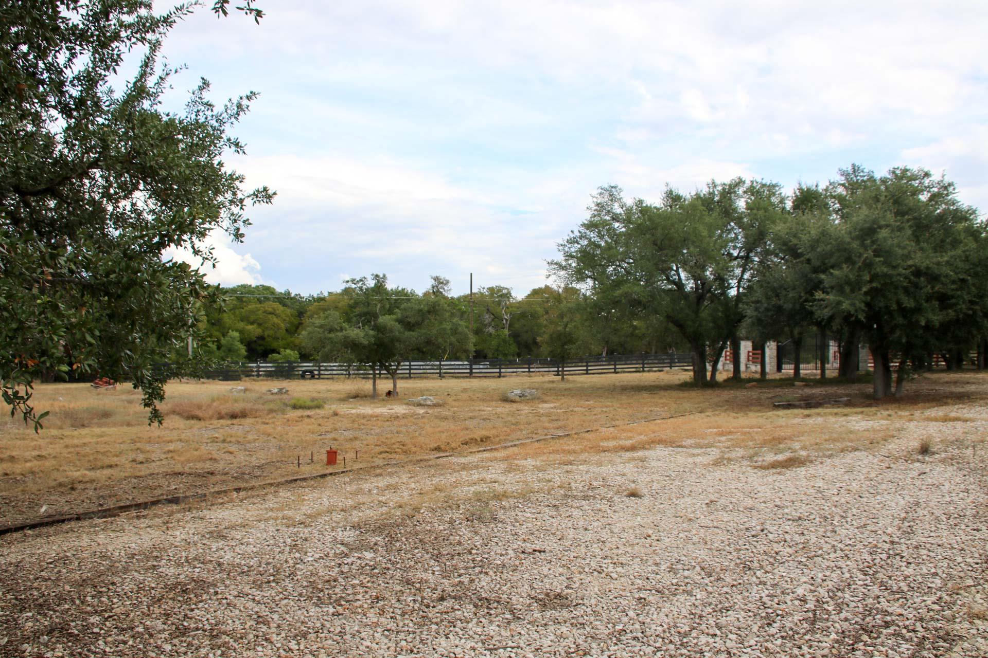 18001 Fm 150 W, Driftwood, TX 78619