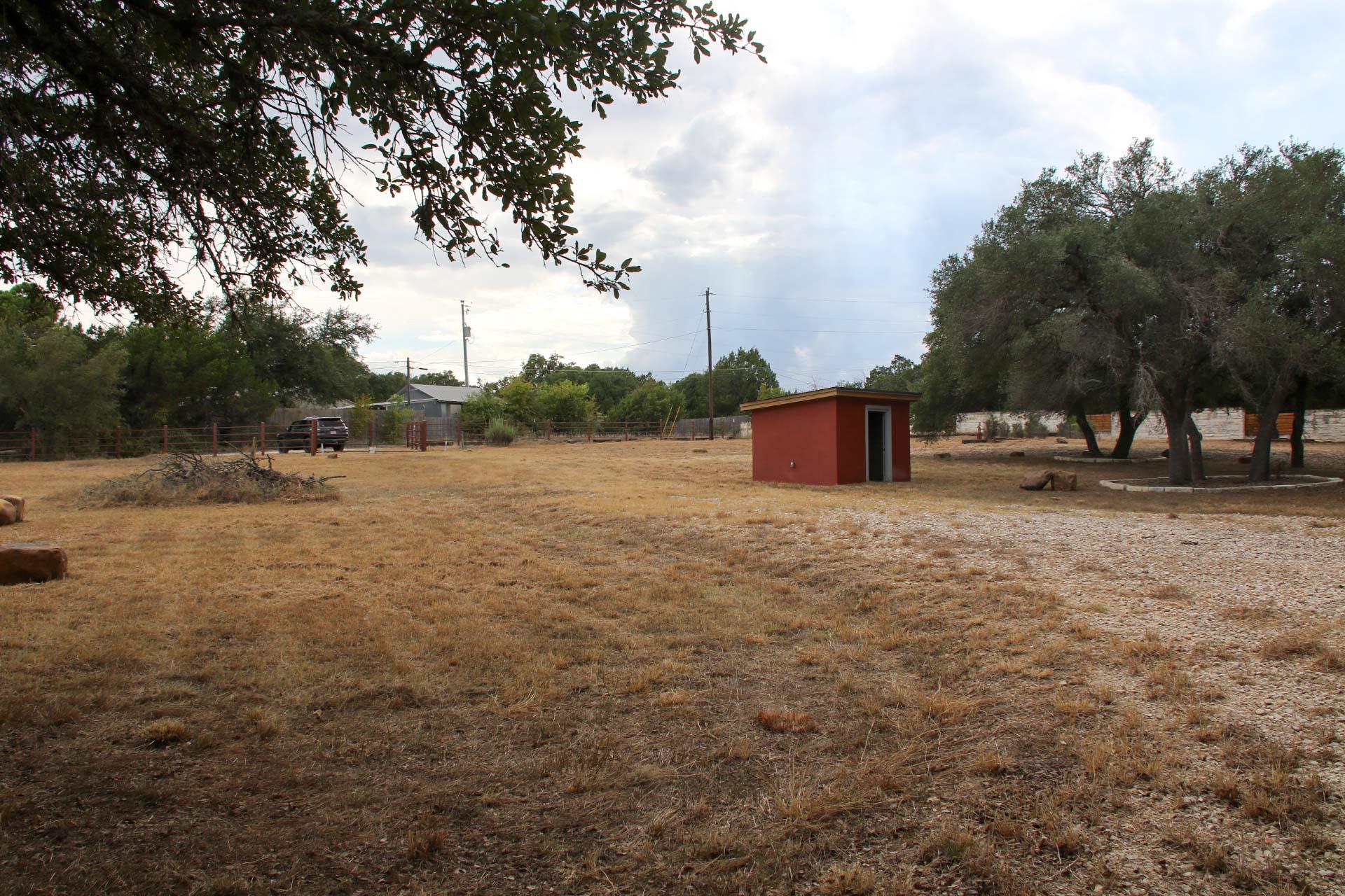 18001 Fm 150 W, Driftwood, TX 78619