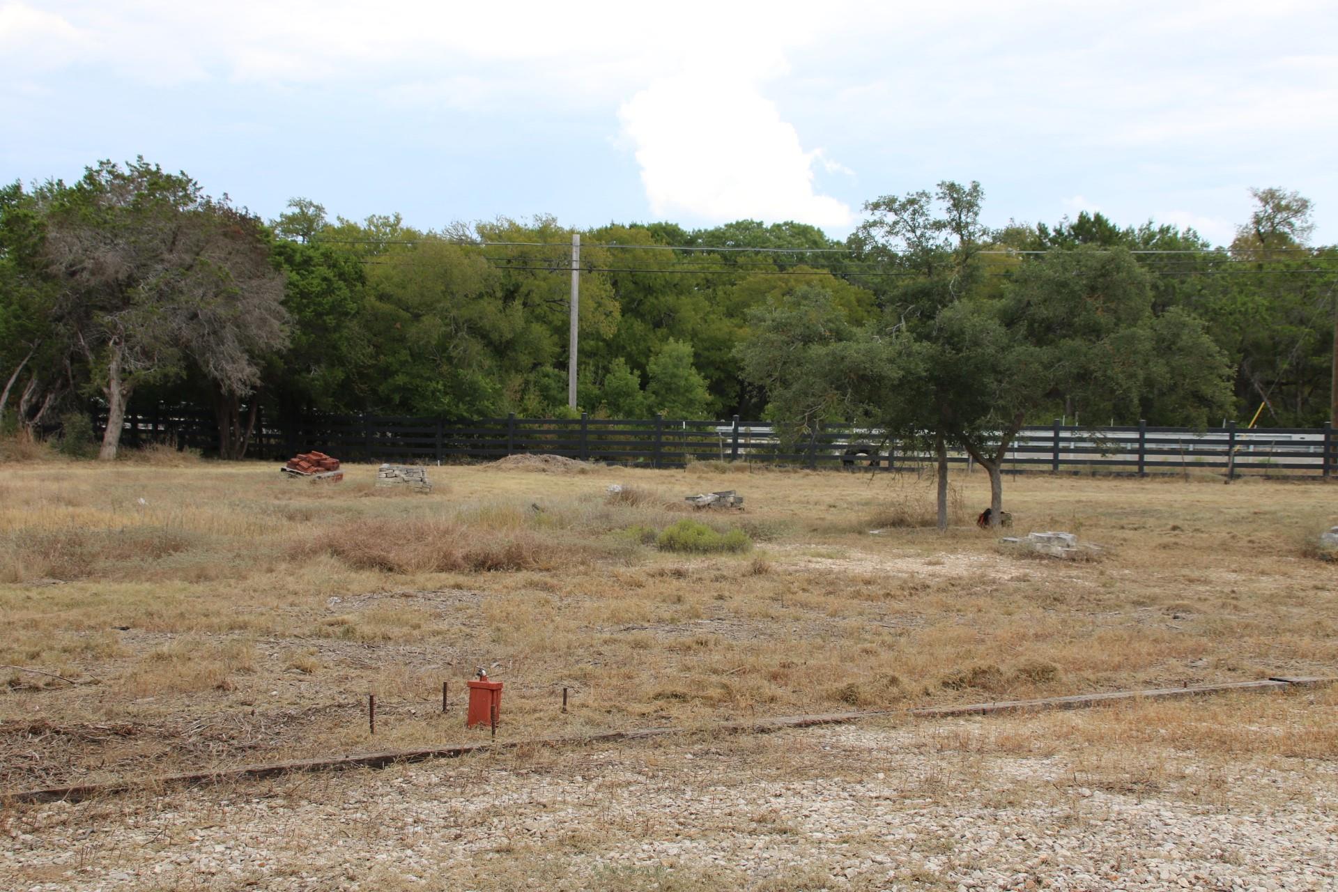 18001 Fm 150 W, Driftwood, TX 78619