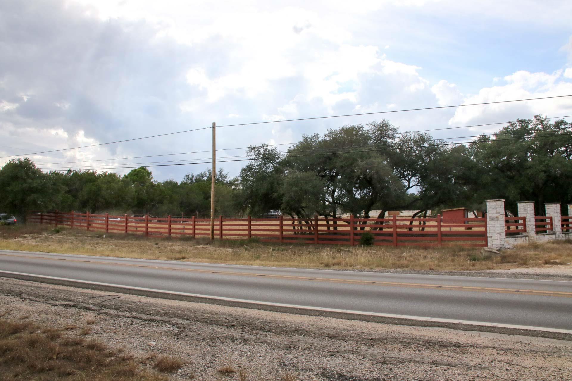 18001 Fm 150 W, Driftwood, TX 78619