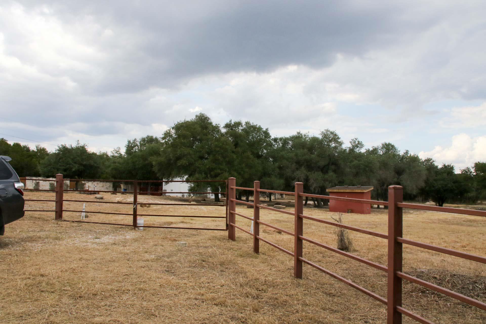 18001 Fm 150 W, Driftwood, TX 78619