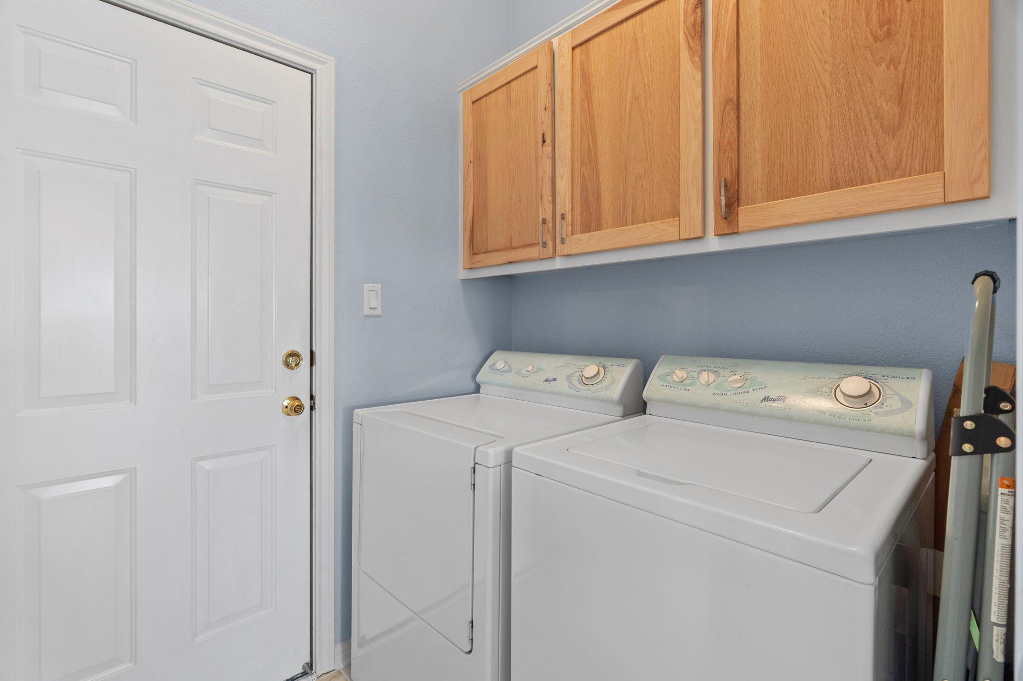 1406 WILLOW CREEK Dr, Leander, TX 78641