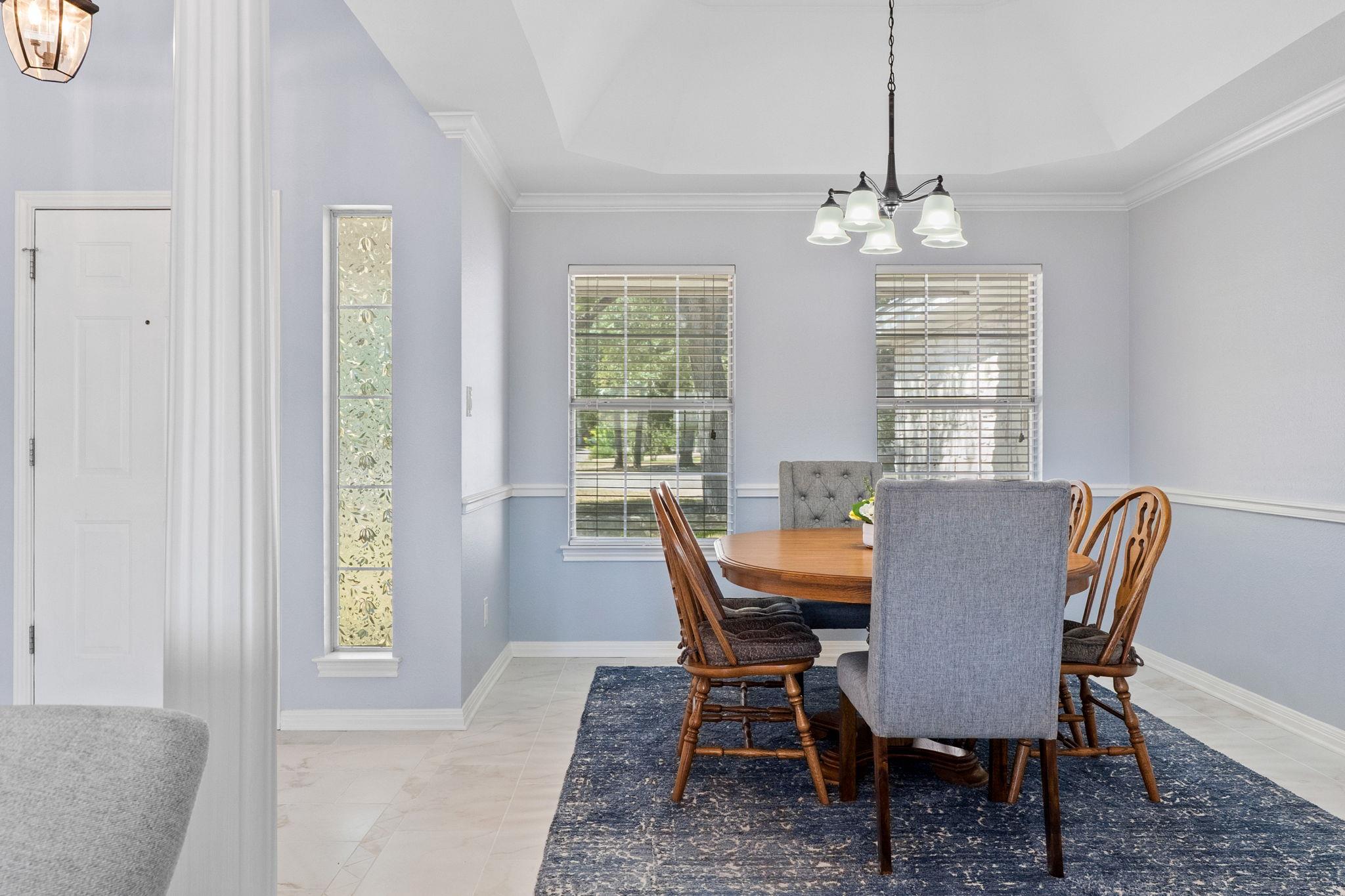 1406 WILLOW CREEK Dr, Leander, TX 78641