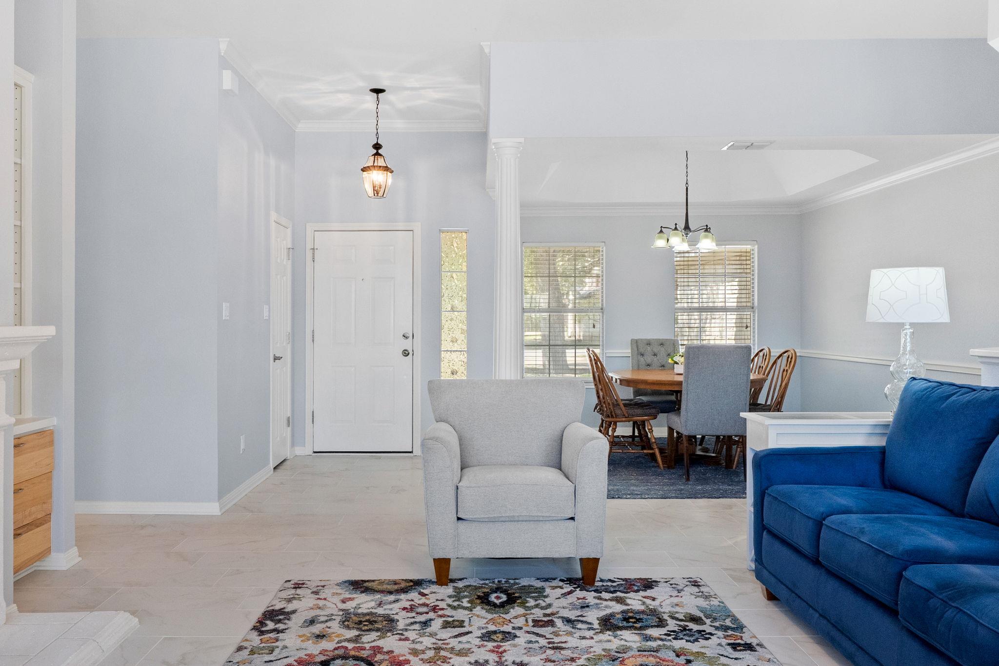 1406 WILLOW CREEK Dr, Leander, TX 78641