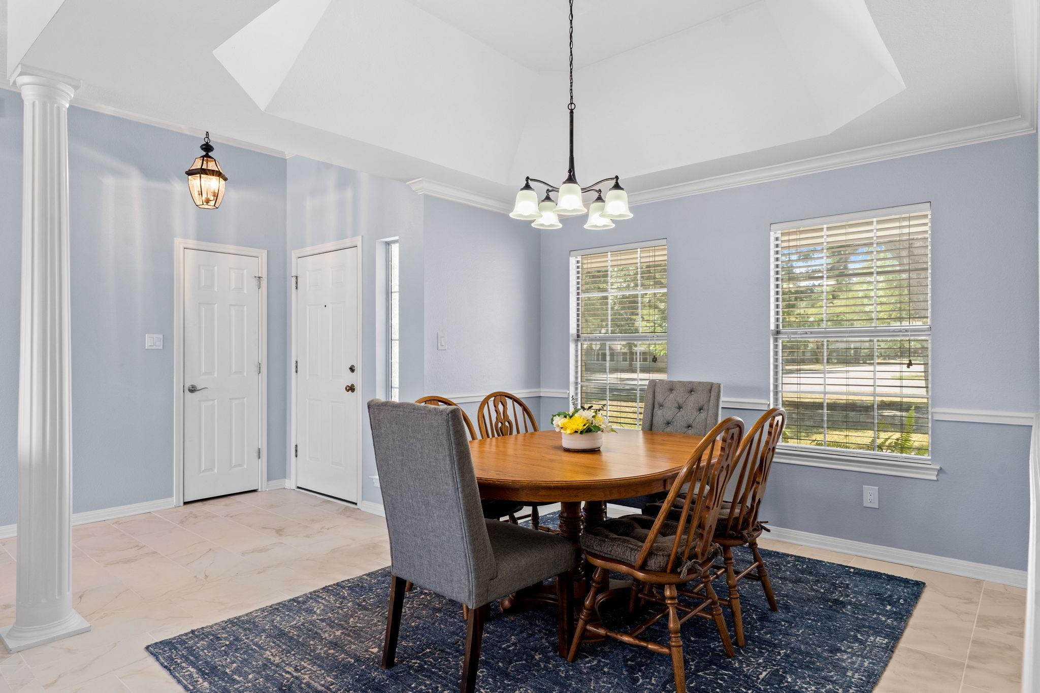 1406 WILLOW CREEK Dr, Leander, TX 78641