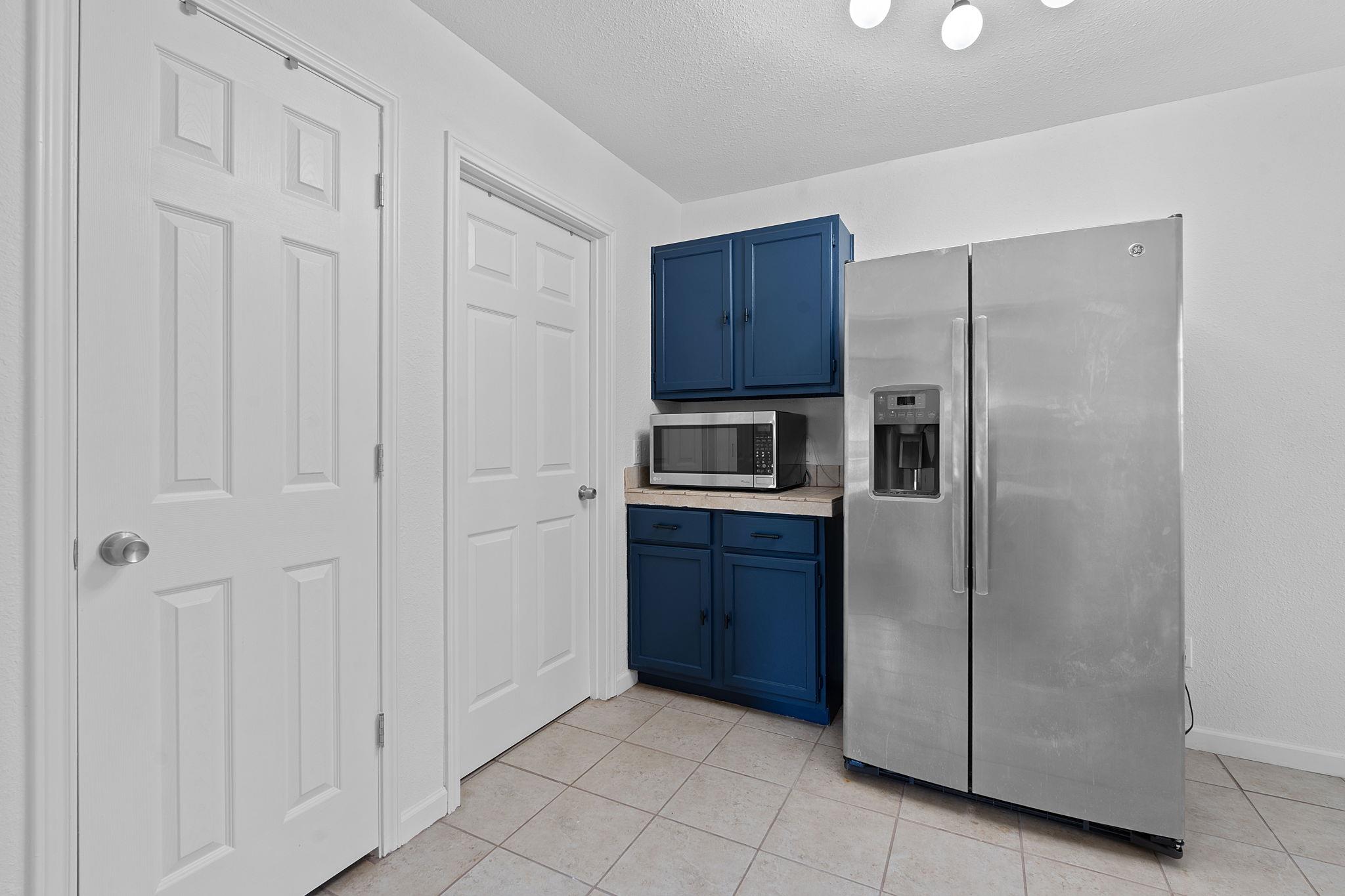 1940 Williams Lakeshore Dr, Kingsland, TX 78639