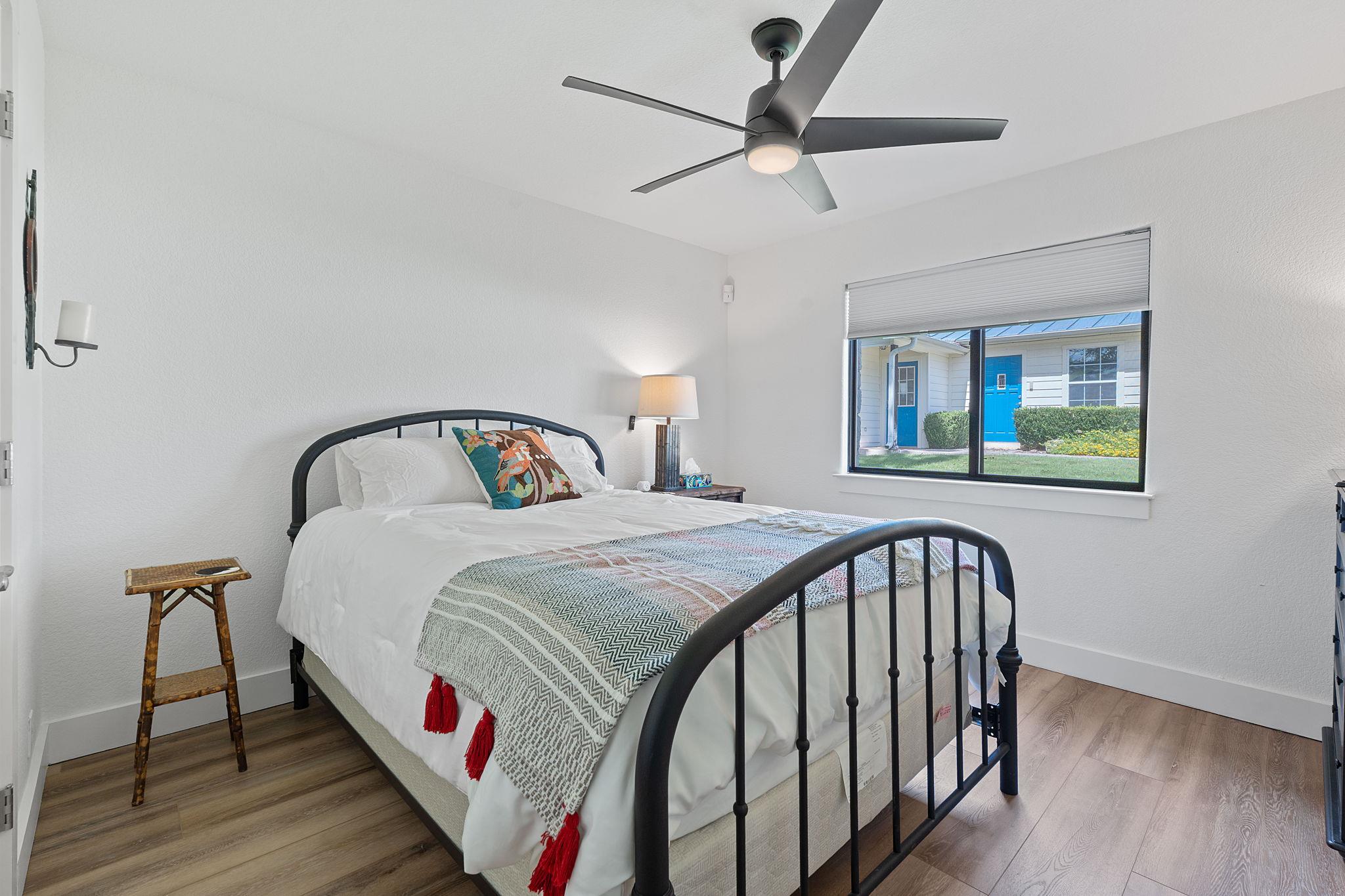 1940 Williams Lakeshore Dr, Kingsland, TX 78639