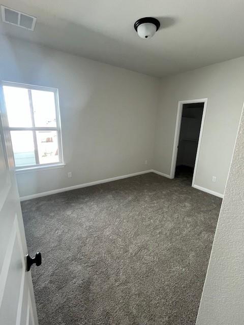 328 Blue Oasis Dr, Leander, TX 78641