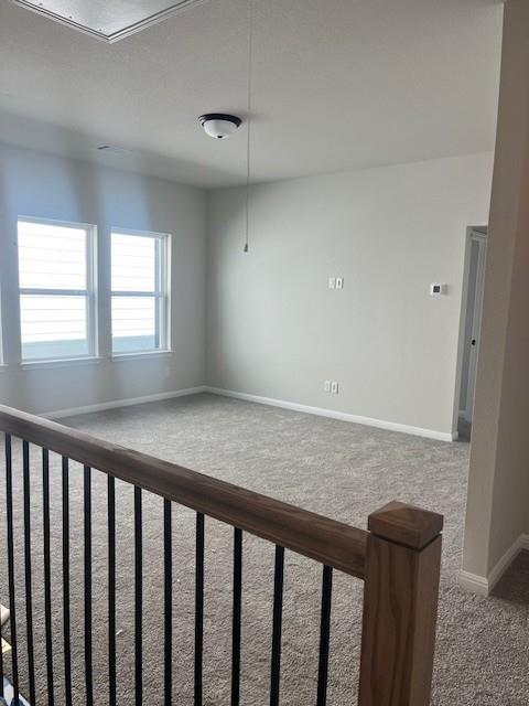 328 Blue Oasis Dr, Leander, TX 78641