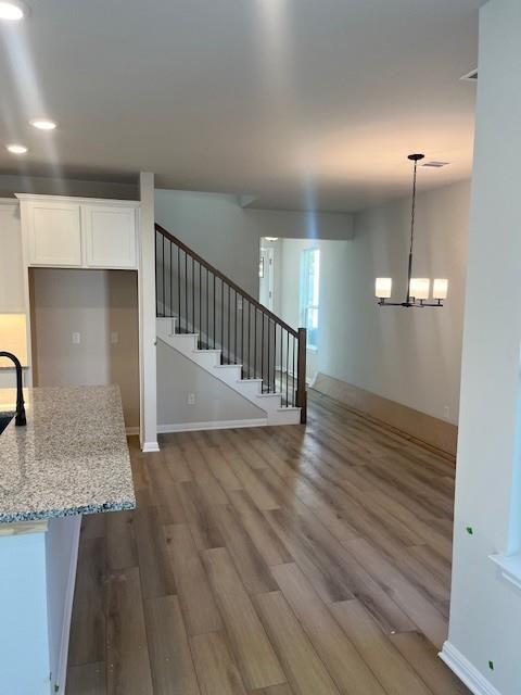 328 Blue Oasis Dr, Leander, TX 78641