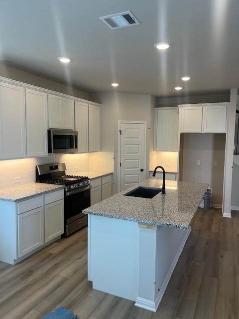 328 Blue Oasis Dr, Leander, TX 78641