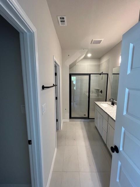 328 Blue Oasis Dr, Leander, TX 78641