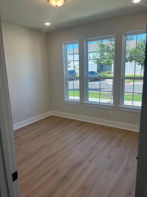 360 Blue Oasis Dr # 360, Leander, TX 78641