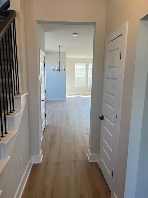 360 Blue Oasis Dr # 360, Leander, TX 78641