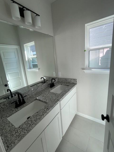 328 Blue Oasis Dr, Leander, TX 78641