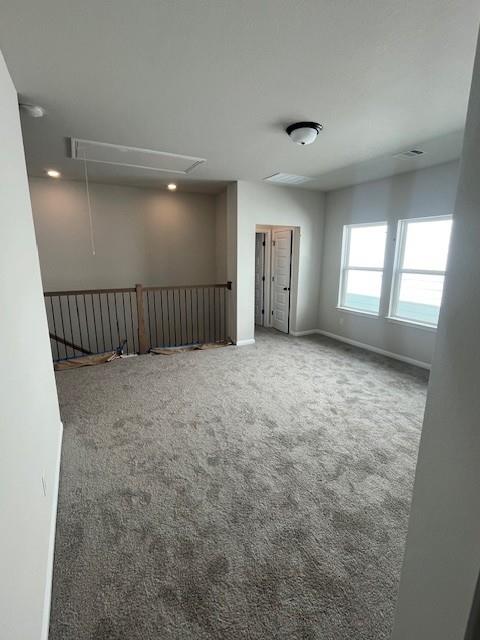 328 Blue Oasis Dr, Leander, TX 78641