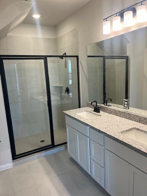 328 Blue Oasis Dr, Leander, TX 78641