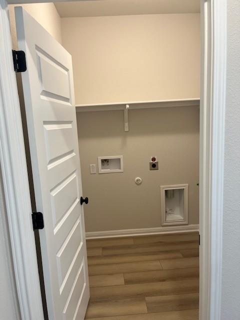 328 Blue Oasis Dr, Leander, TX 78641