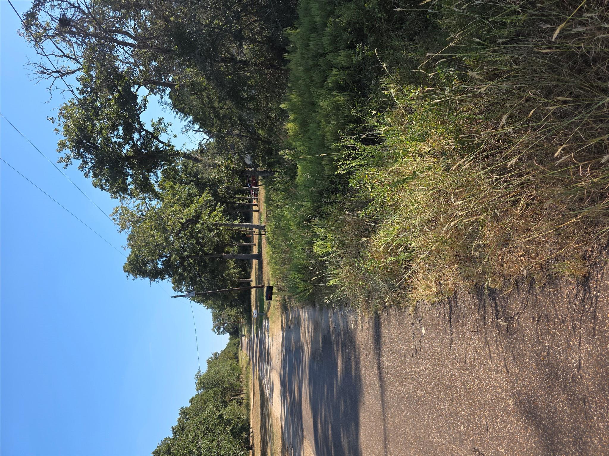 TBD Cypress Trail Loop, Rockdale, TX 76567