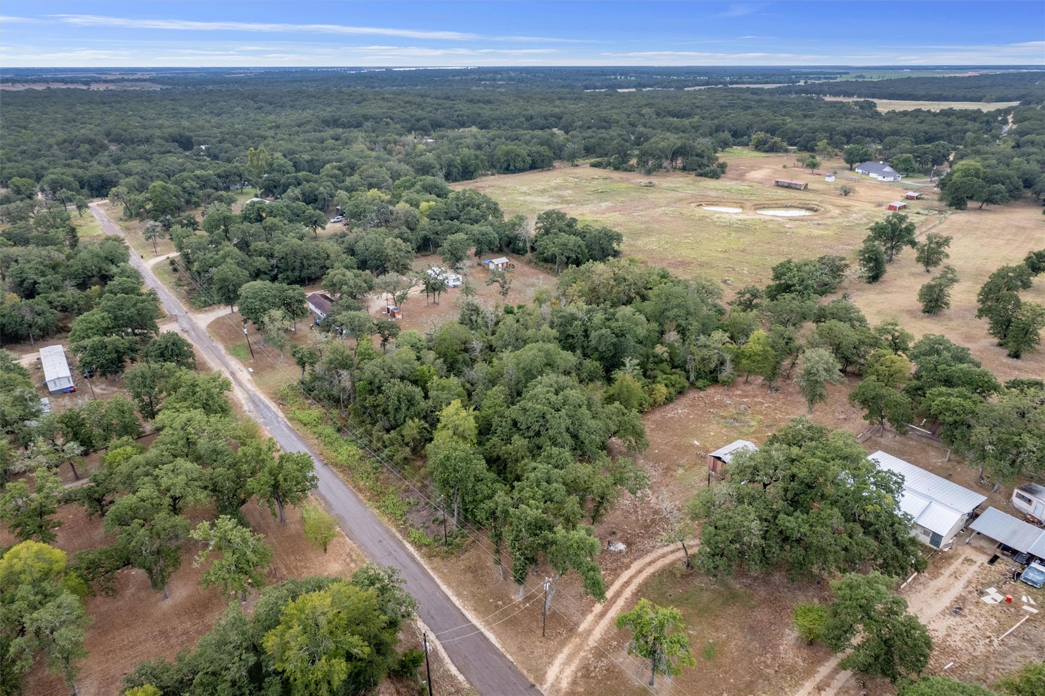 TBD Cypress Trail Loop, Rockdale, TX 76567
