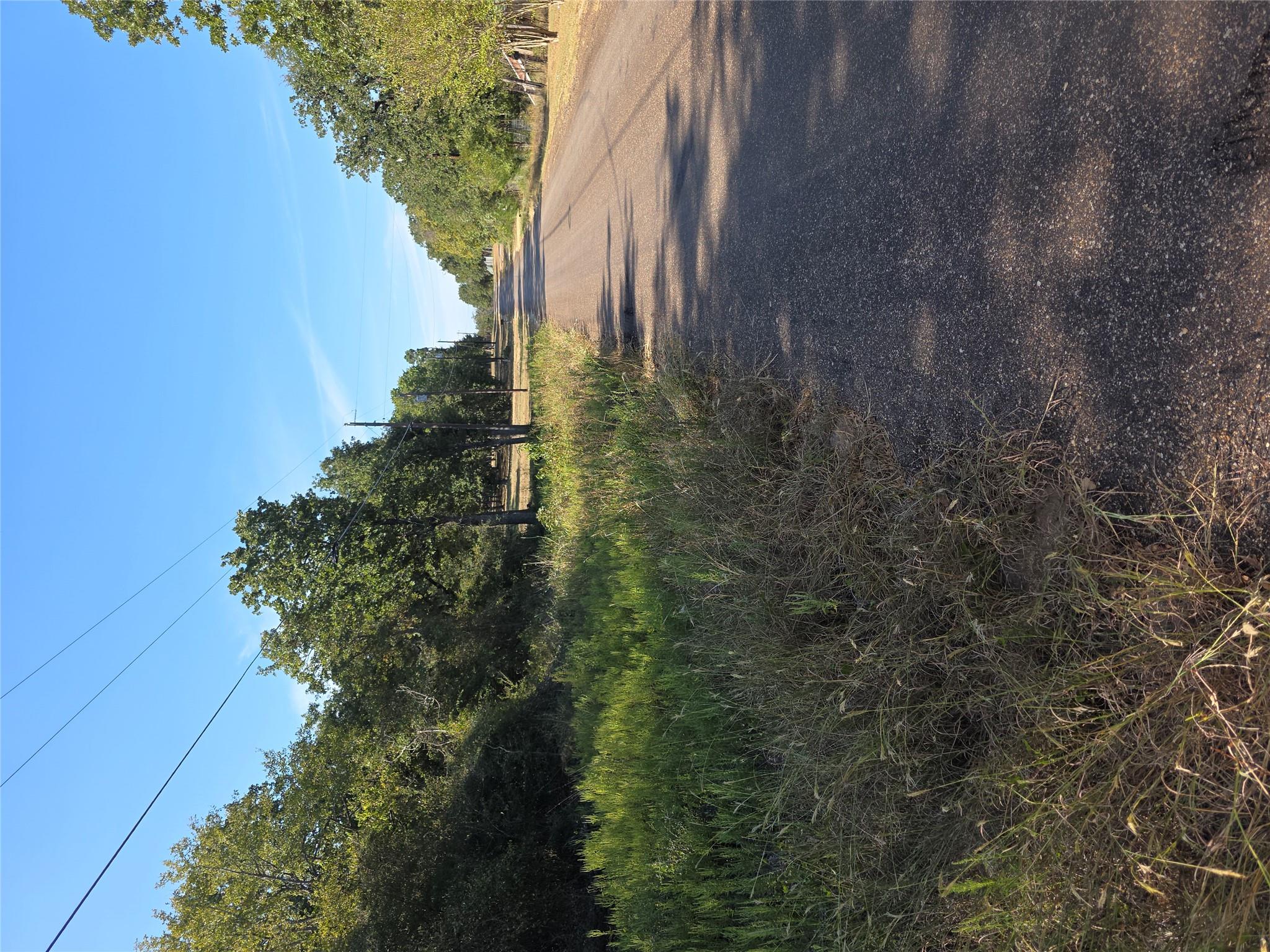 TBD Cypress Trail Loop, Rockdale, TX 76567