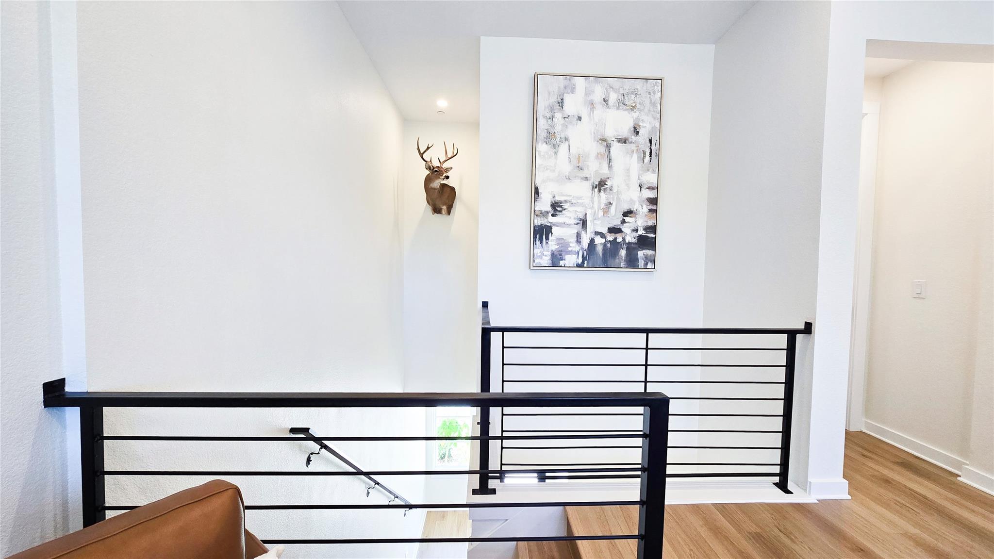 12001 Vista Parke Dr # 102, Austin, TX 78726