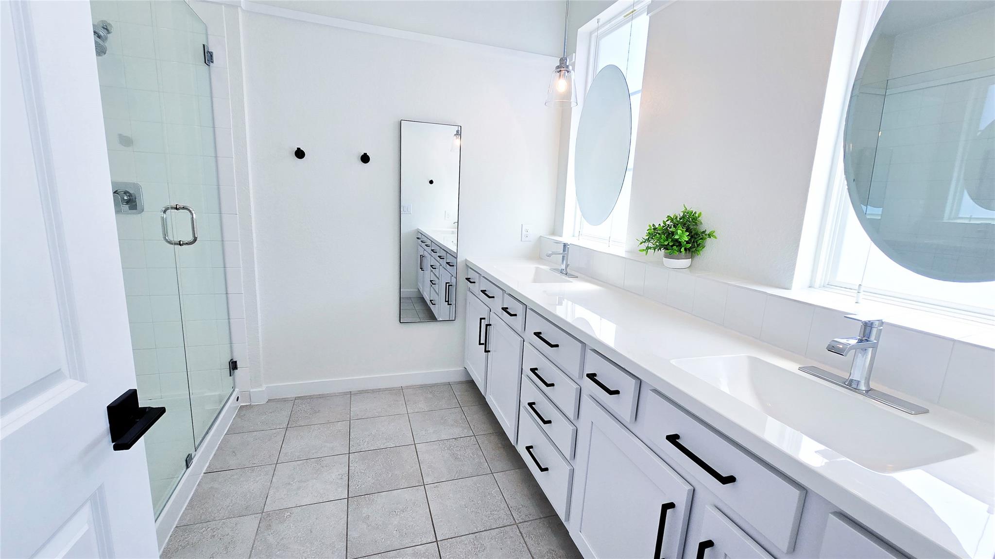 12001 Vista Parke Dr # 102, Austin, TX 78726