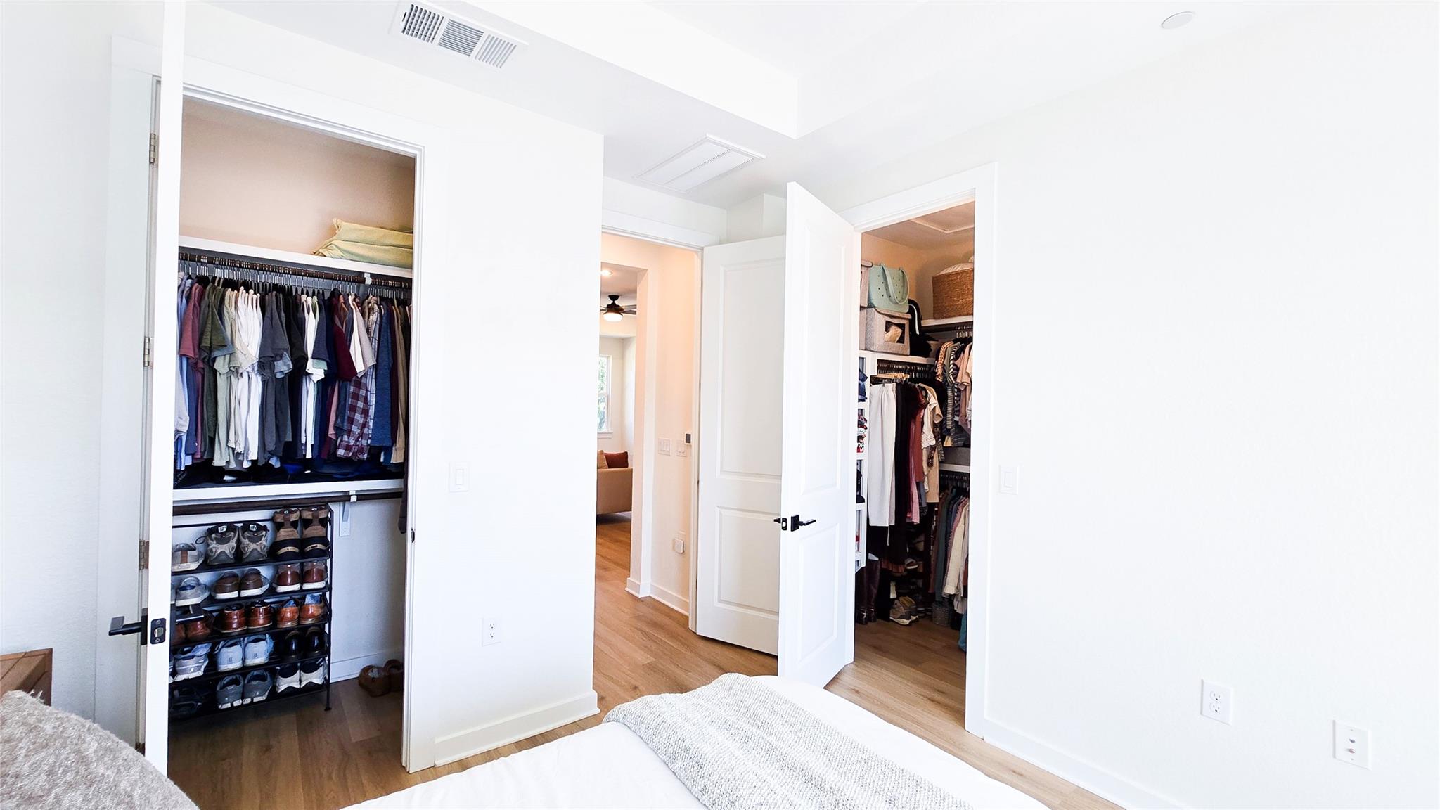 12001 Vista Parke Dr # 102, Austin, TX 78726