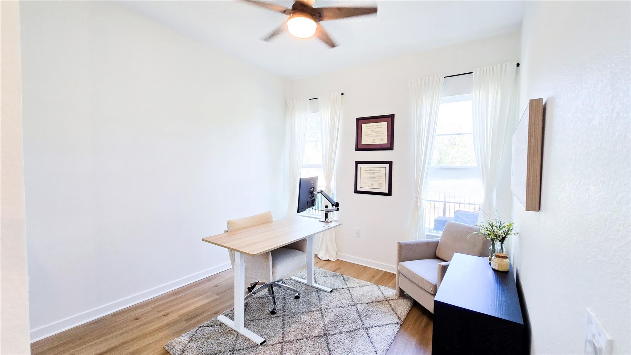 12001 Vista Parke Dr # 102, Austin, TX 78726