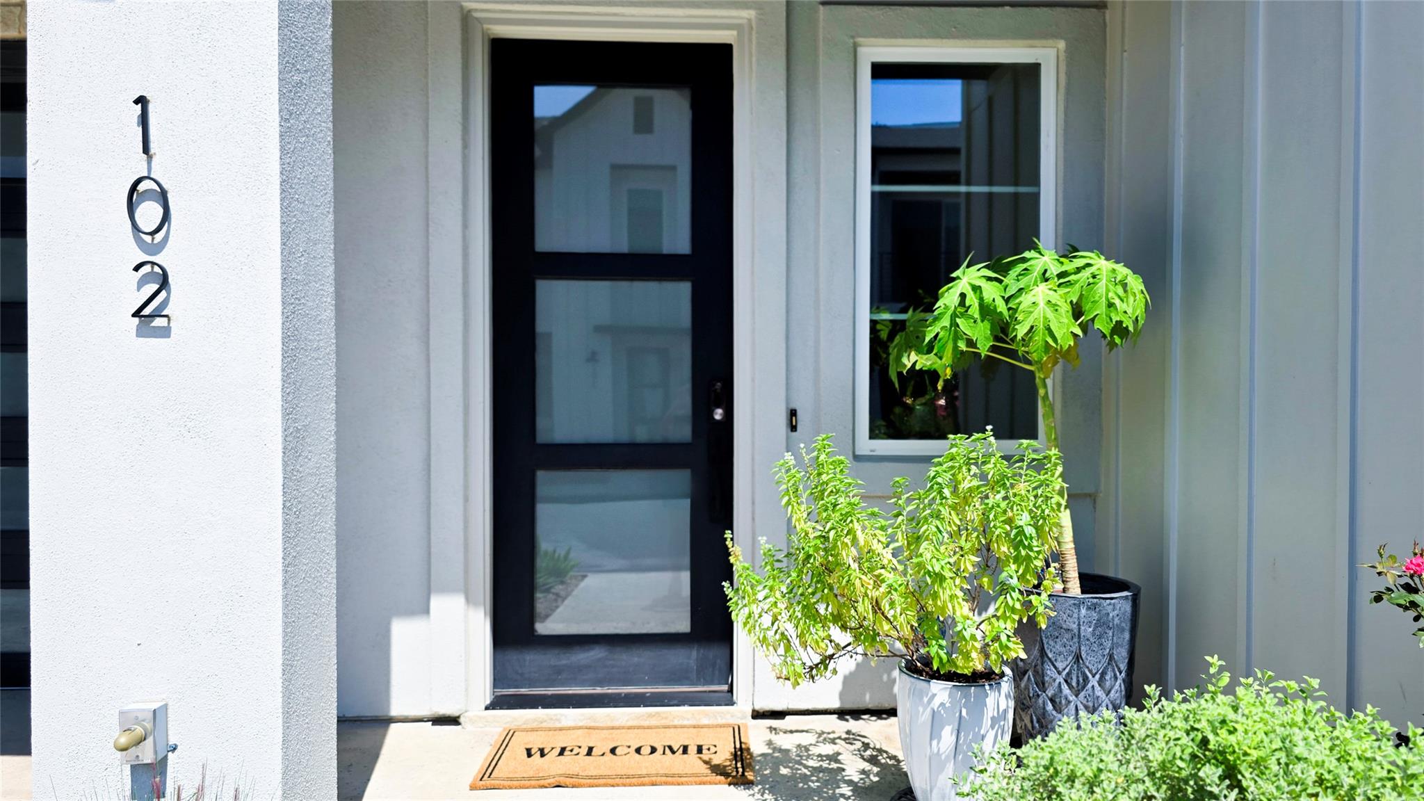 12001 Vista Parke Dr # 102, Austin, TX 78726