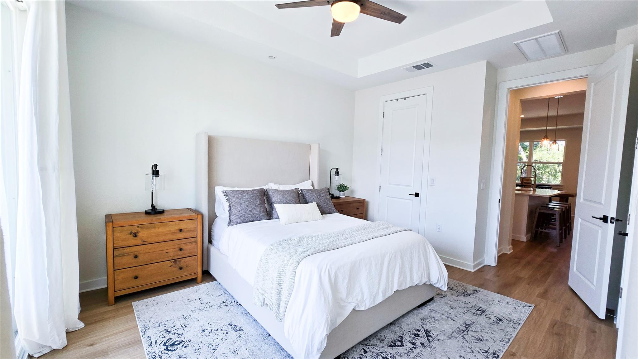 12001 Vista Parke Dr # 102, Austin, TX 78726