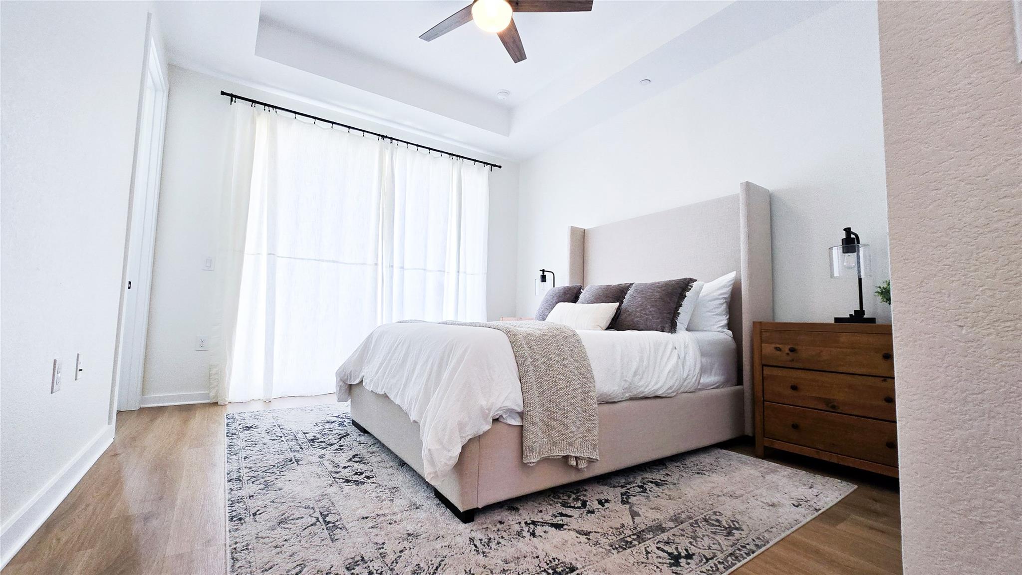 12001 Vista Parke Dr # 102, Austin, TX 78726