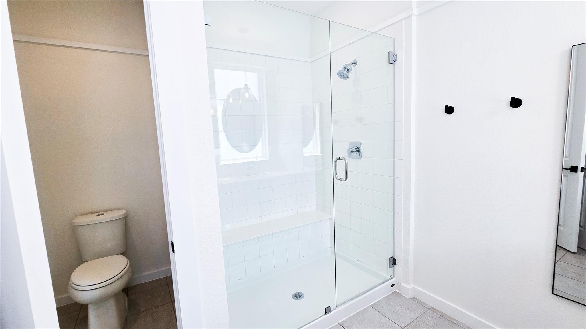 12001 Vista Parke Dr # 102, Austin, TX 78726